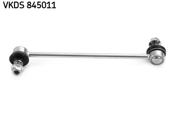 šarnyro stabilizatorius - VKDS 845011 SKF